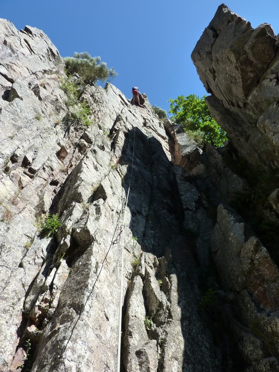 Doizieux