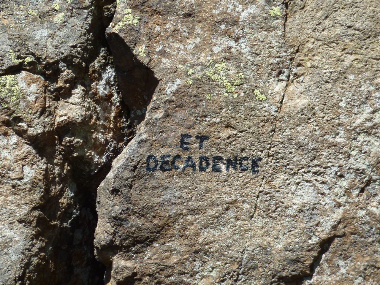 Doizieux