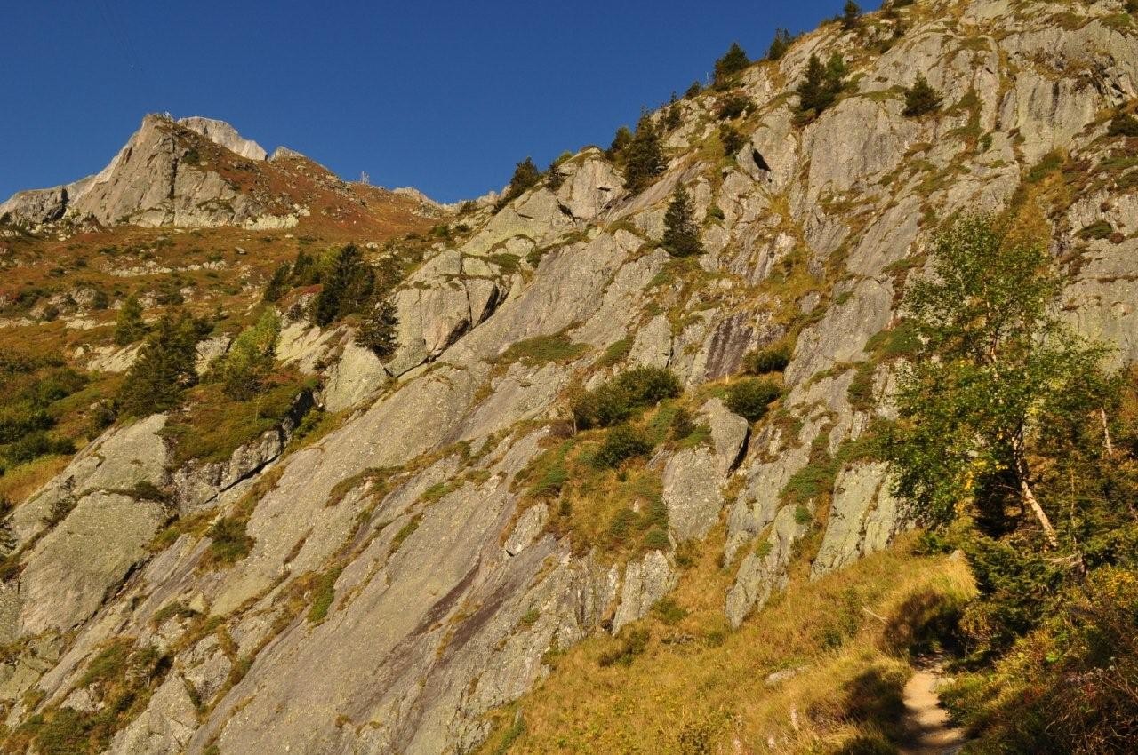 Sous Planpraz