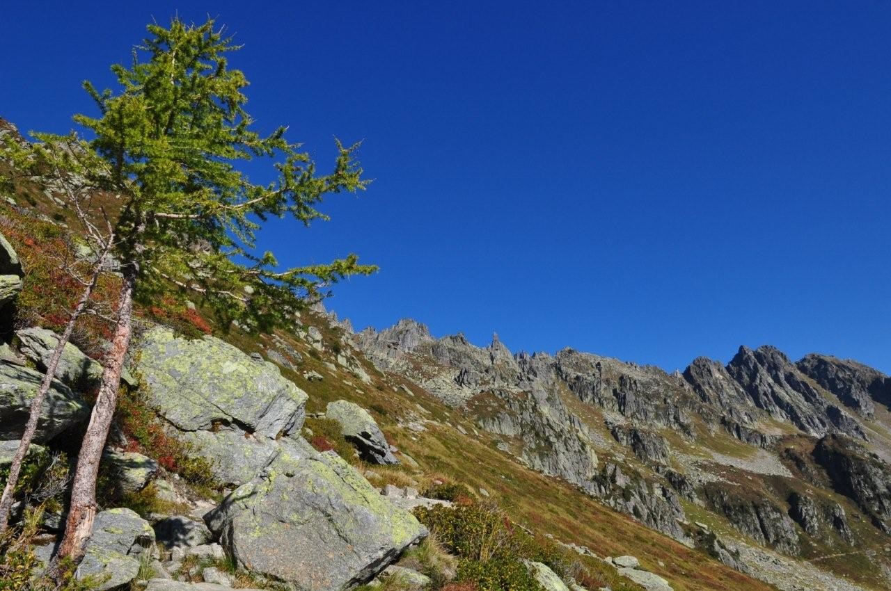 A Planpraz