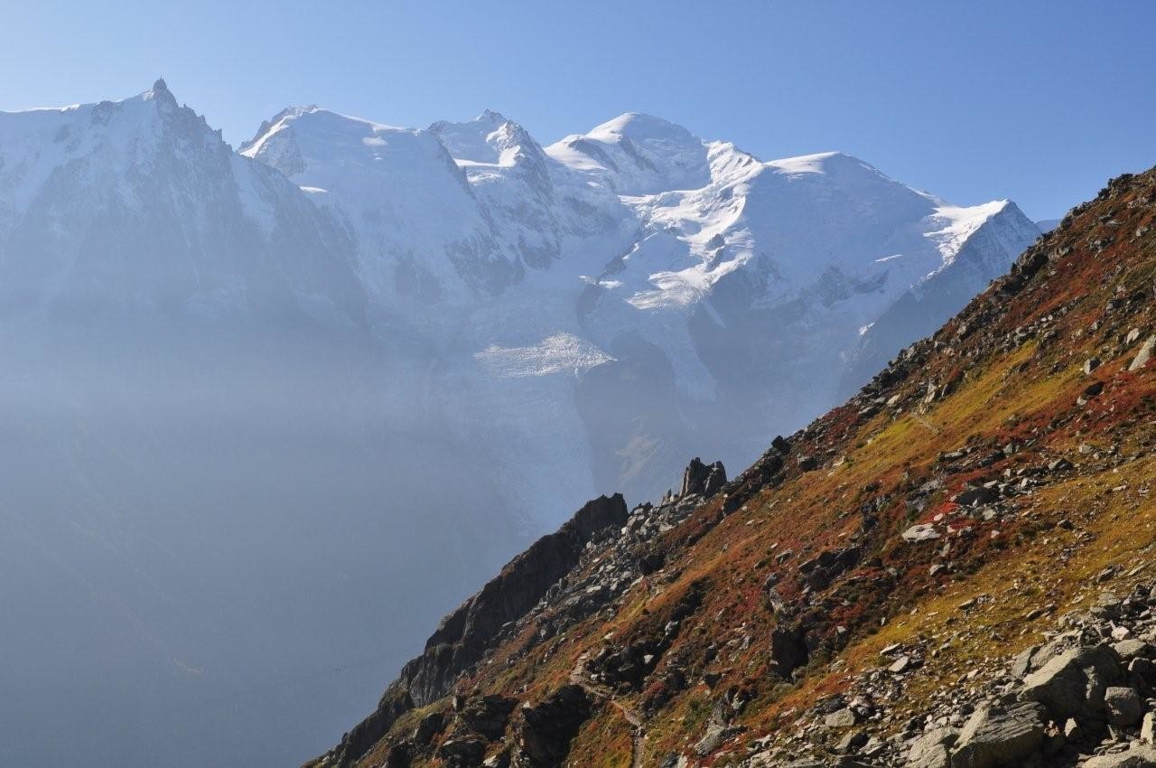 Est-ce la peine de le nommer ?