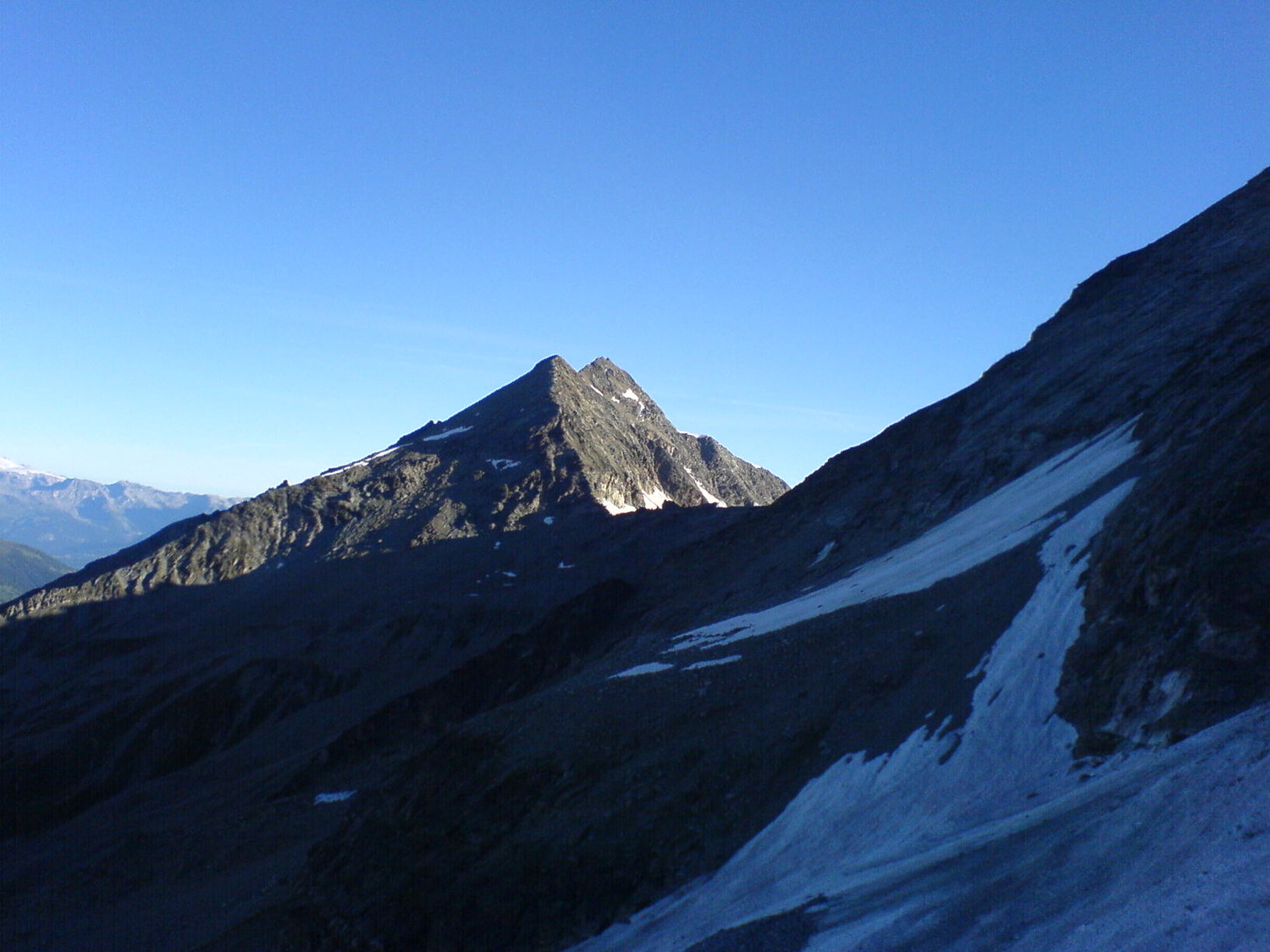 vue vers tracuit
