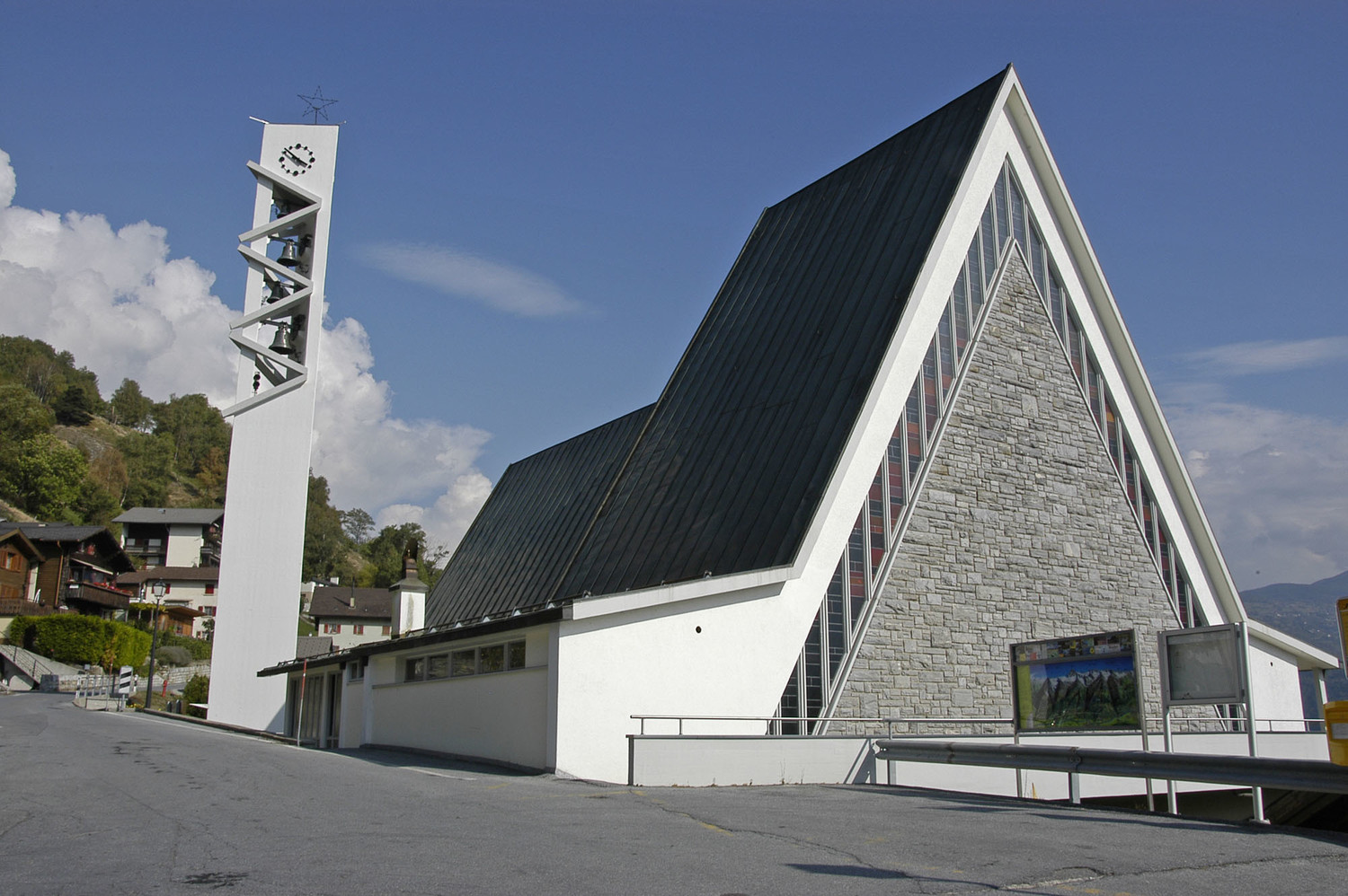Hohtenn