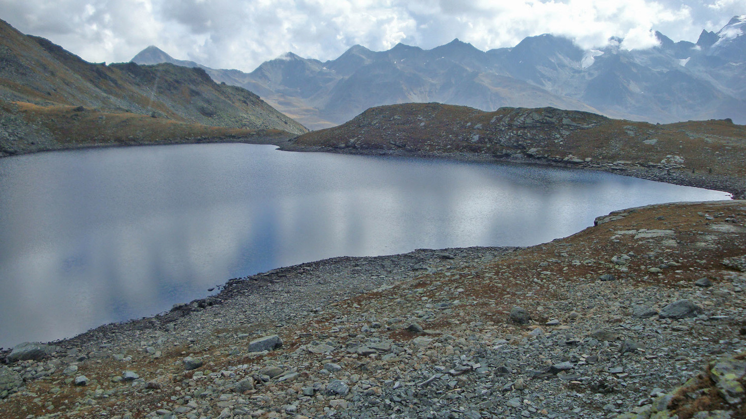 Meidsée