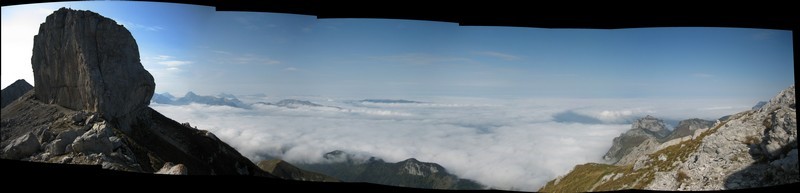 Pano