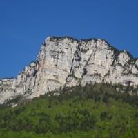 La Rousse