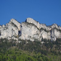 Tours de belles Ombres (à vérifier)