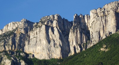 Glandasse Glandasse