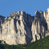 Glandasse