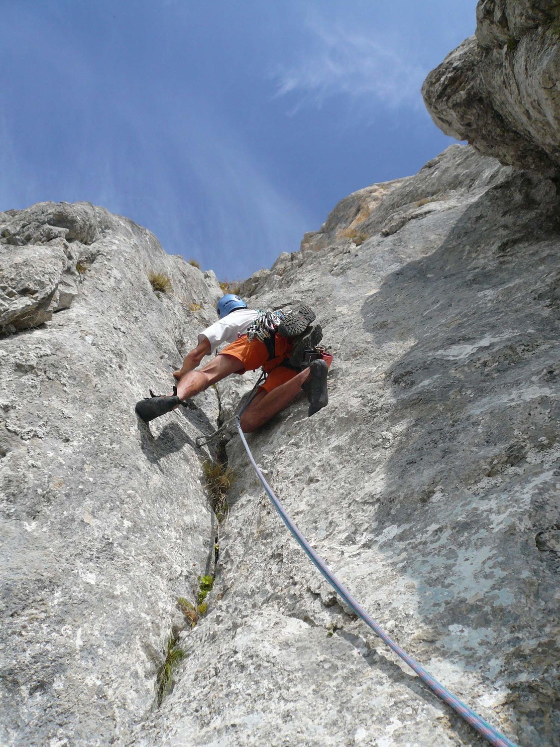 100 ans de solitude: L2