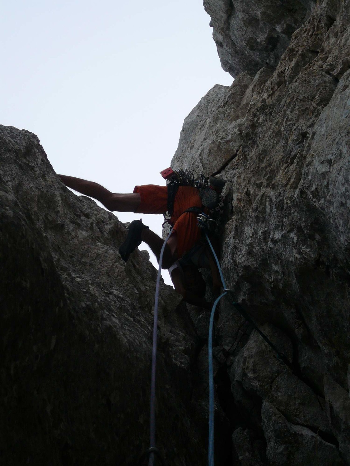 100ans de solitude: et figure dans L6 :-))