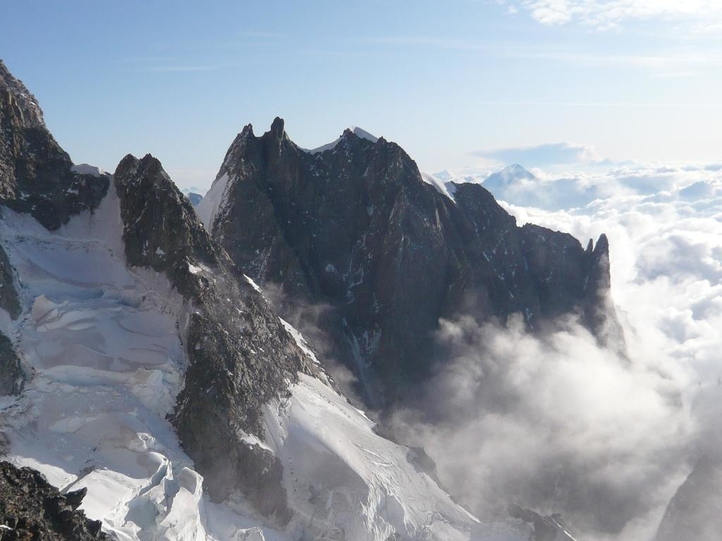 c'est beau !