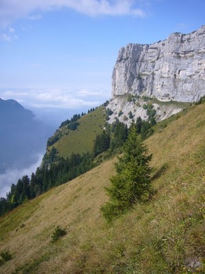 rochers de leschaux rochers de leschaux
