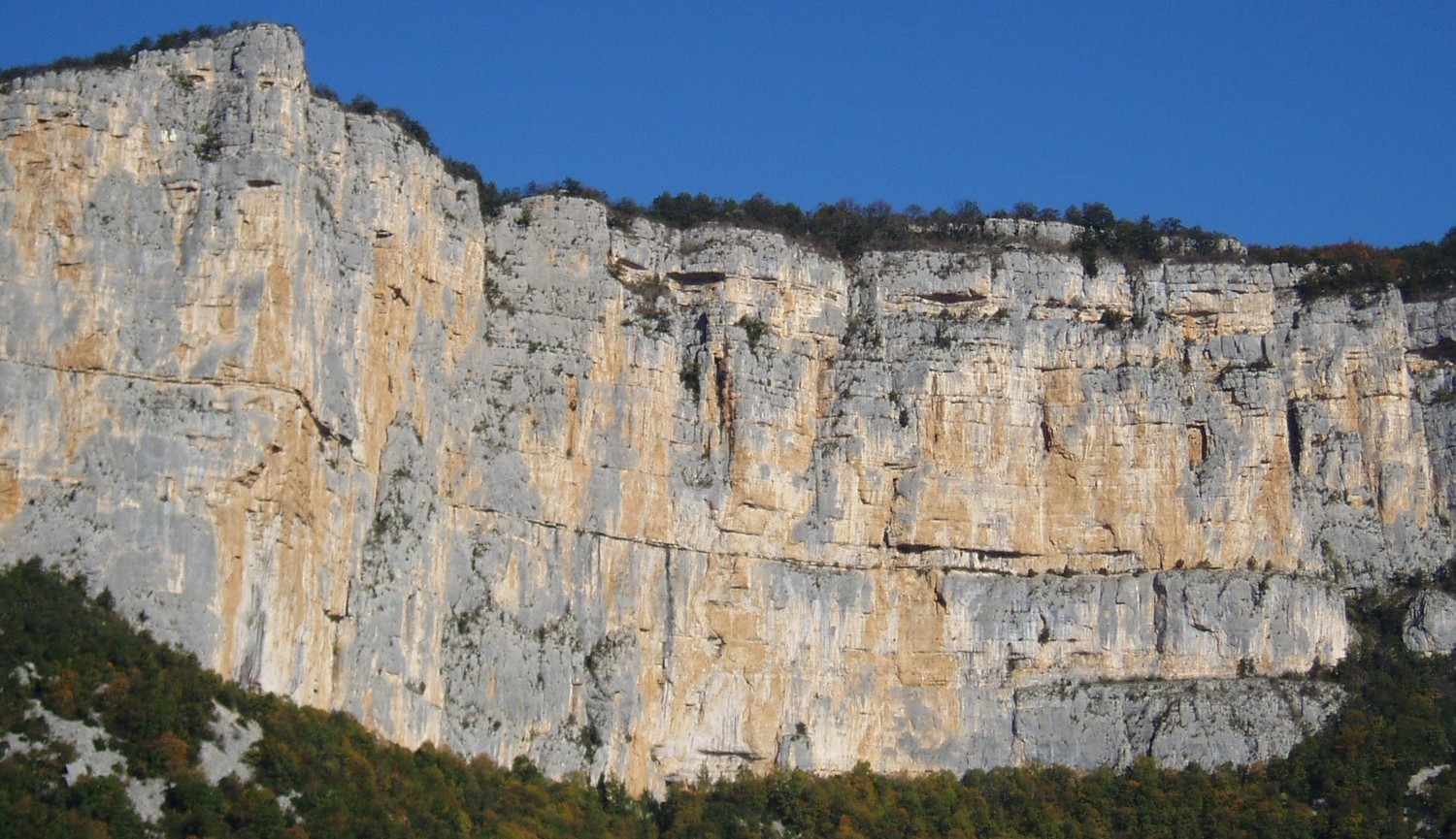 Presles - Fhara Kiri