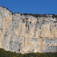 Presles - Fhara Kiri