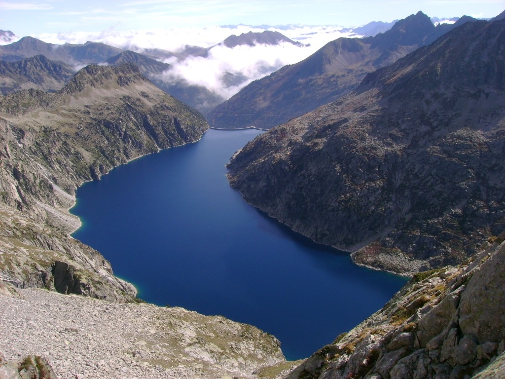 arête sud 2