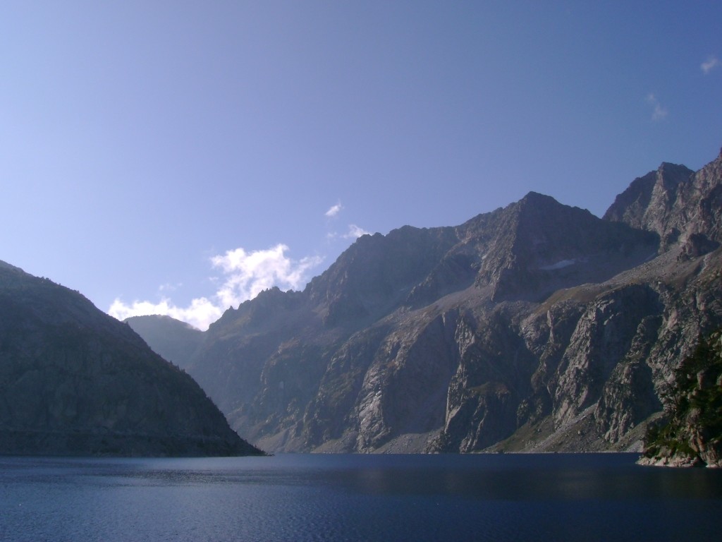 arête sud 10