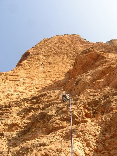 riglos1