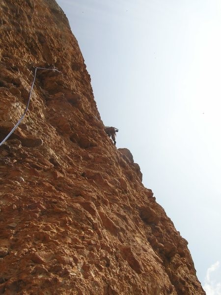 riglos2