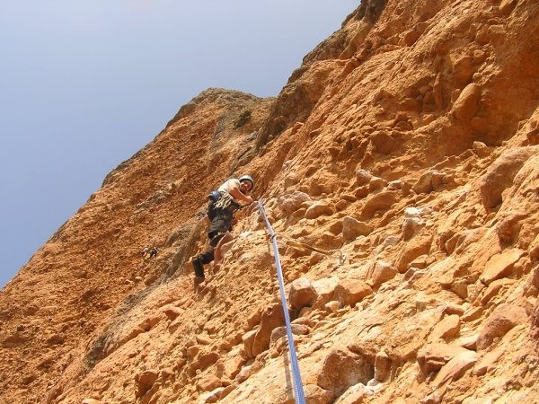 riglos3