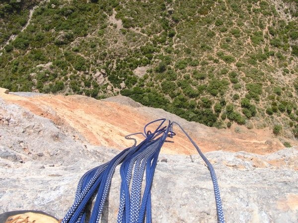 riglos4