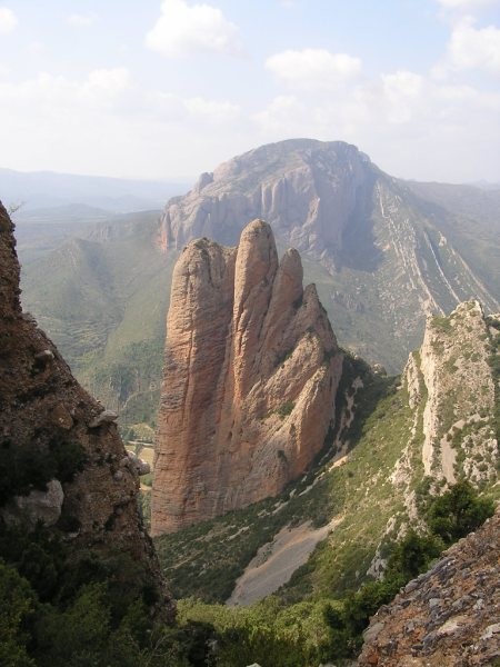riglos5