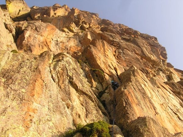 ossau1