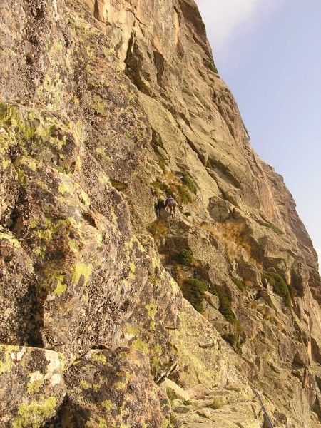 ossau2