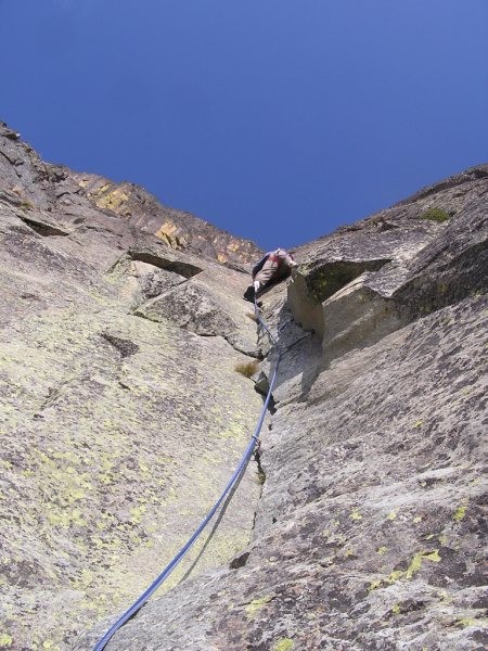 ossau3