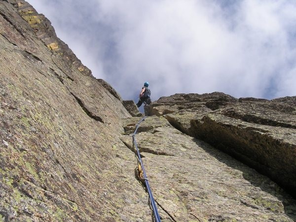 ossau4