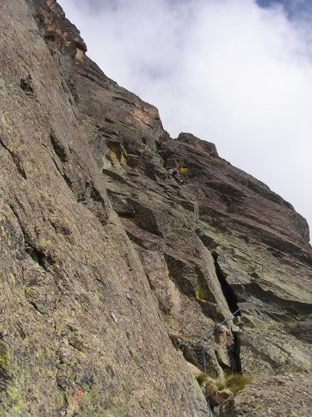 ossau5