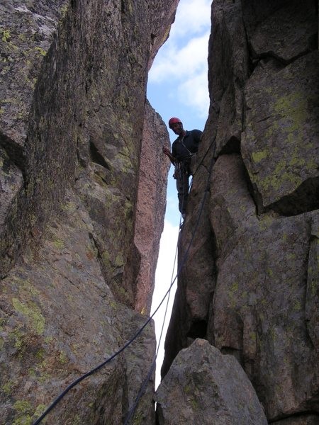 ossau7