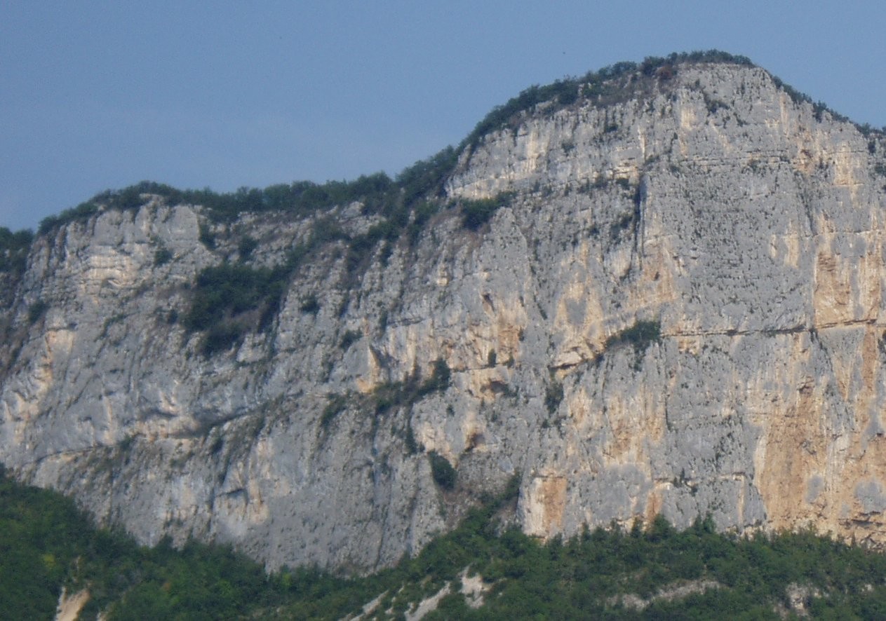 Presles - Eliane