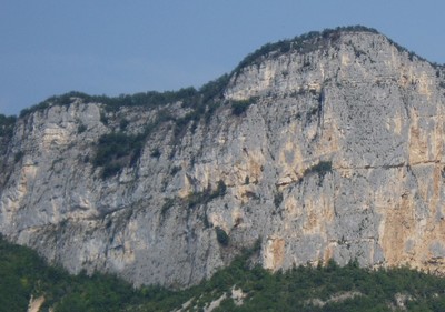 Presles - Eliane Presles - Eliane