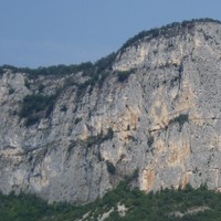 Presles - Eliane