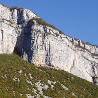 Presles - Pas du Ranc
