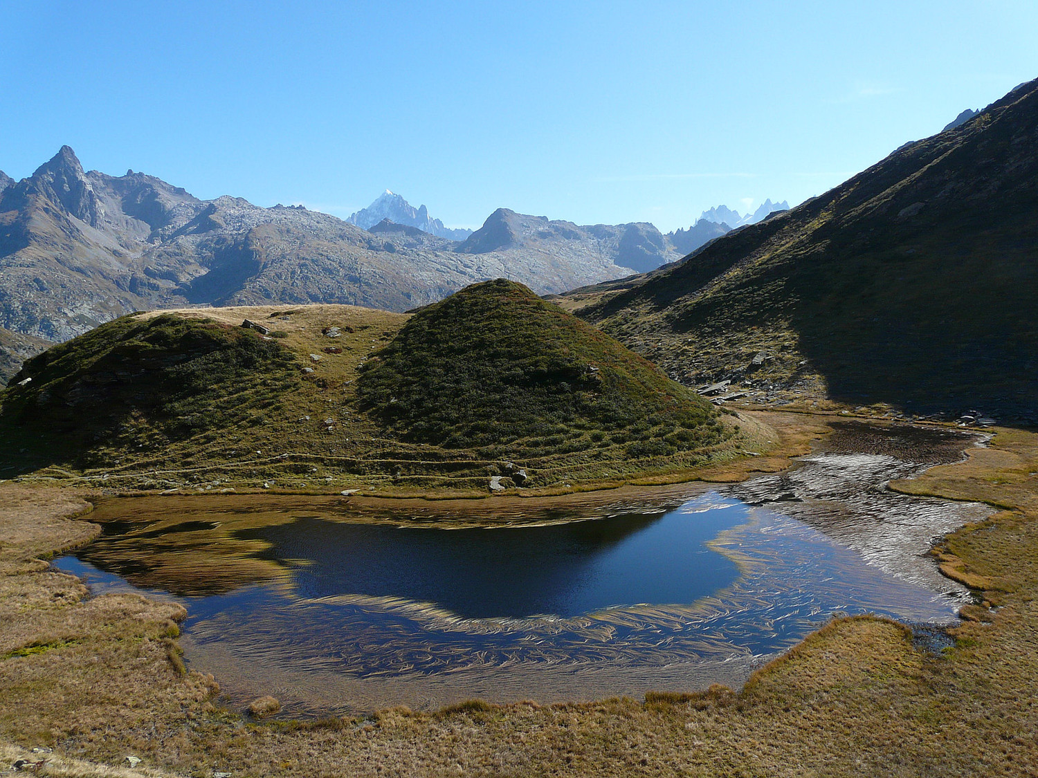 le Laouchet