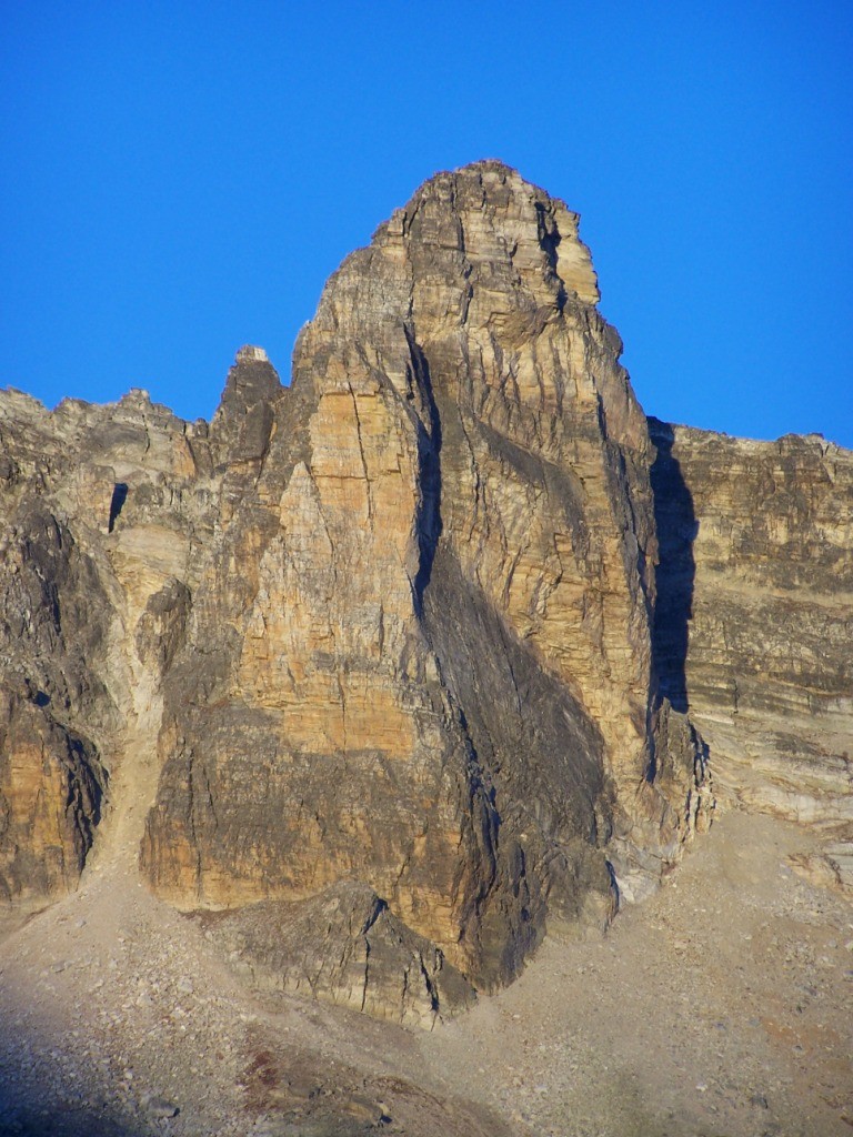 Le Cheval Blanc