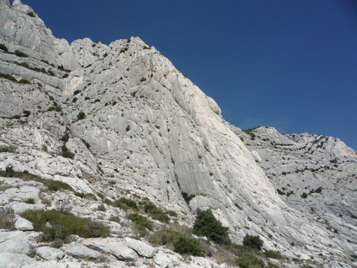 parois