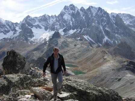 Ubaye Magique