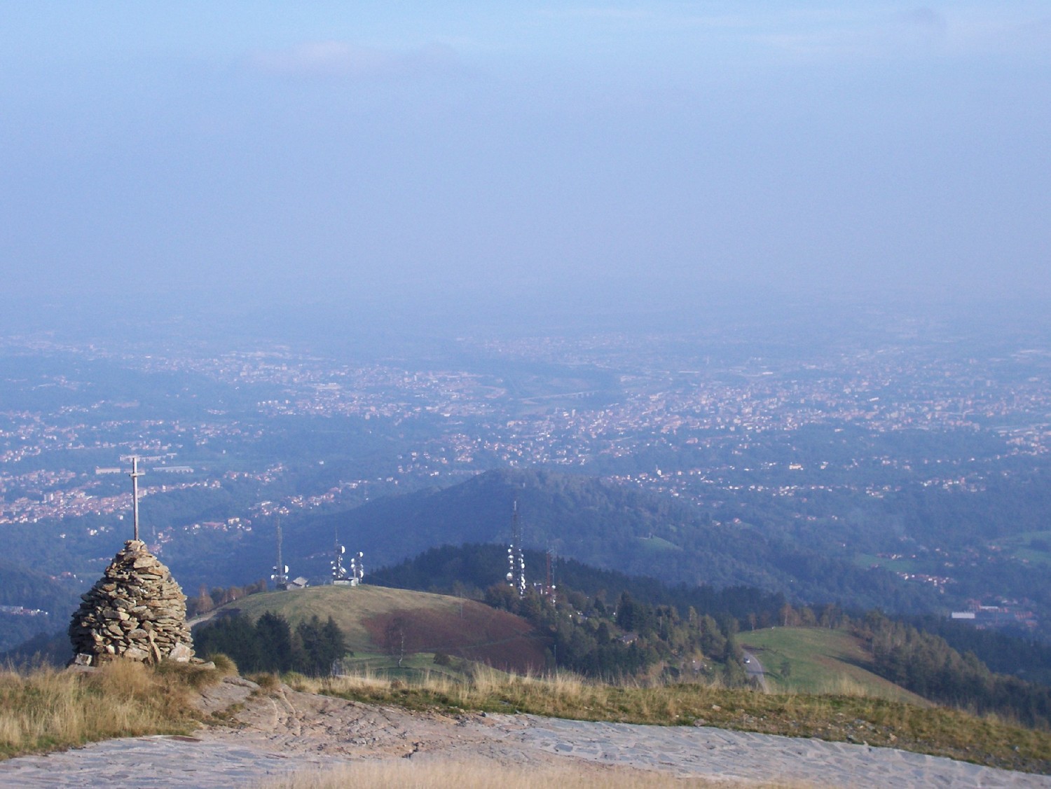 Biella