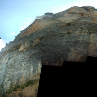 panoramique de MCs'E