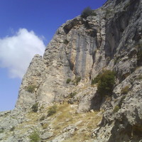 secteurn4