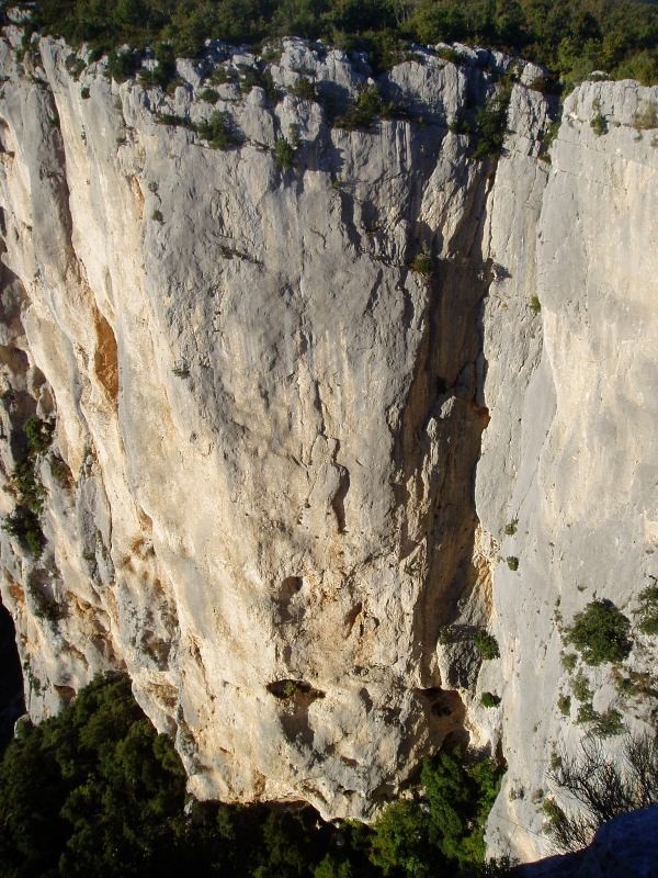 Heure Zero (vu depuis Debiloff)