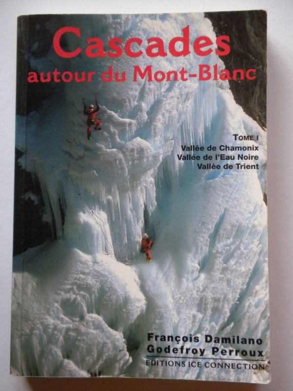 cascades-autour-du-mont-blanc-tome-1