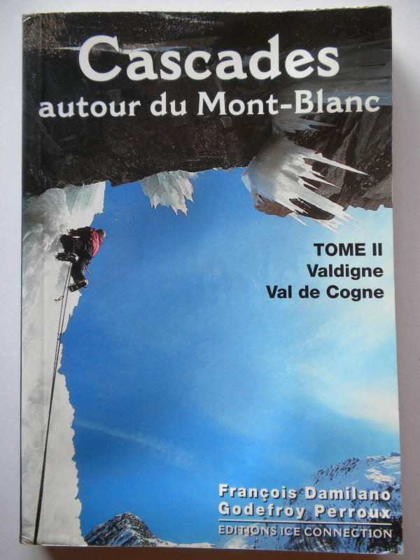 cascades-autour-du-mont-blanc-tome-2
