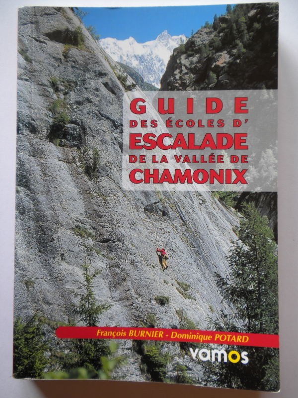 guide-des-ecoles-d-escalade-de-la-vallee-de-chamonix
