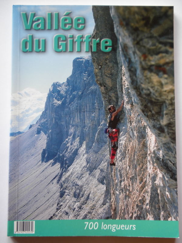 vallee-du-giffre