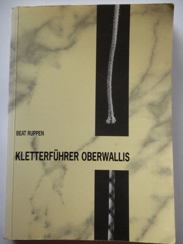 kletterfuhrer-oberwallis
