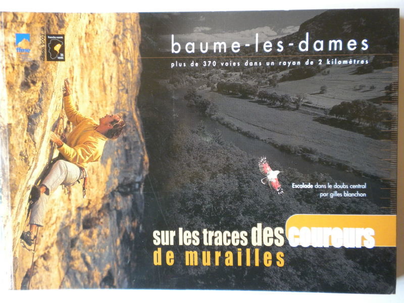 baume-les-dames-sur-les-traces-des-coureurs-de-murailles